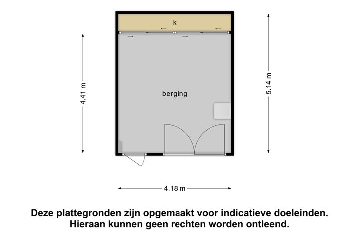 Bekijk foto 43 van Ravendonk 16