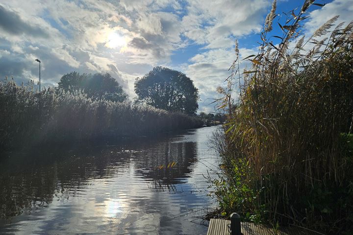 Bekijk foto 36 van Hof van Voorvliet 32