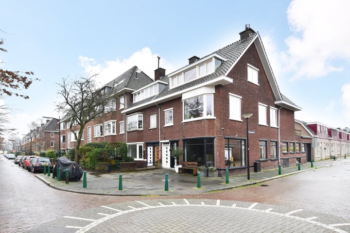 Bekijk foto 31 van Thierenskade 38