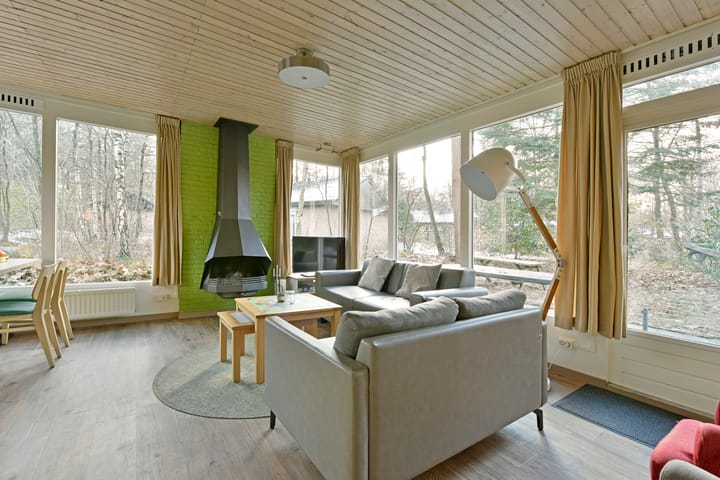 Photo 6 of Grevenhout 21-021