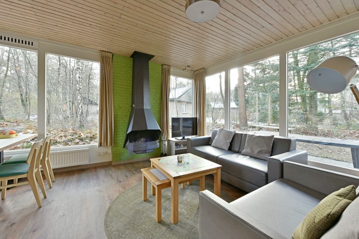 Photo 4 of Grevenhout 21-021