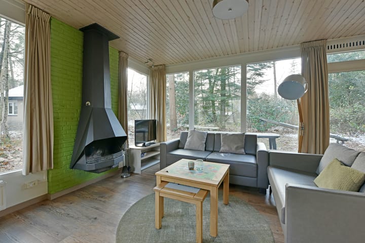 Photo 8 of Grevenhout 21-021