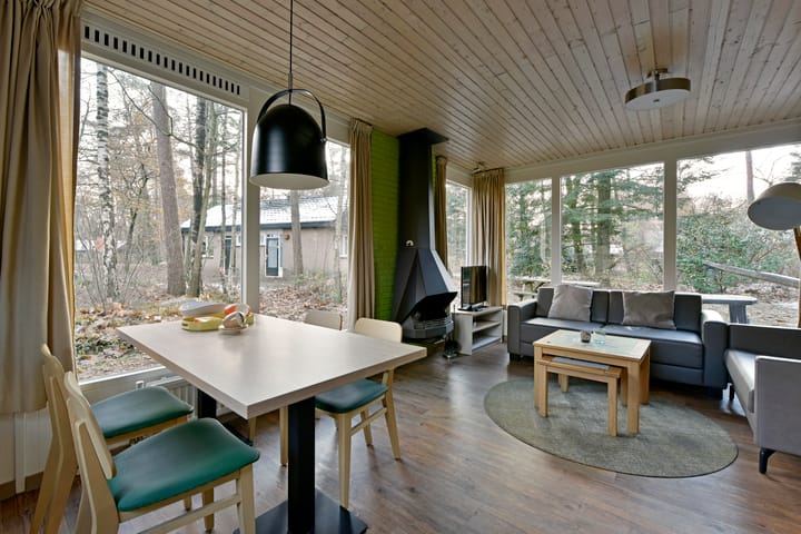 Photo 7 of Grevenhout 21-021