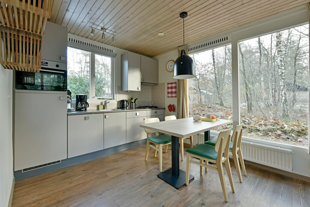 Foto 11 van Grevenhout 21-021