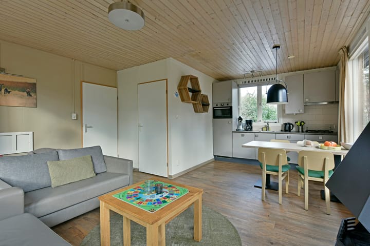 Photo 9 of Grevenhout 21-021