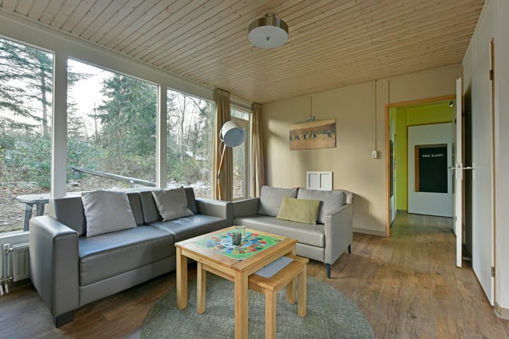 Photo 10 of Grevenhout 21-021