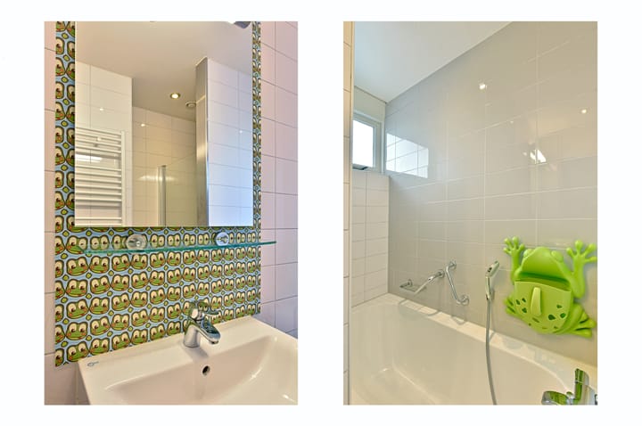 Photo 14 of Grevenhout 21-021