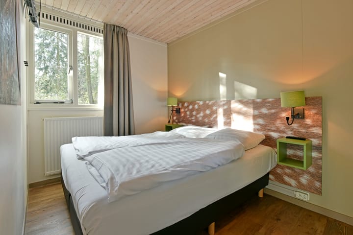 Photo 17 of Grevenhout 21-021