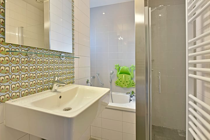 Photo 15 of Grevenhout 21-021