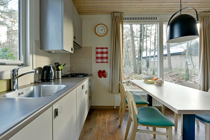 Photo 12 of Grevenhout 21-021