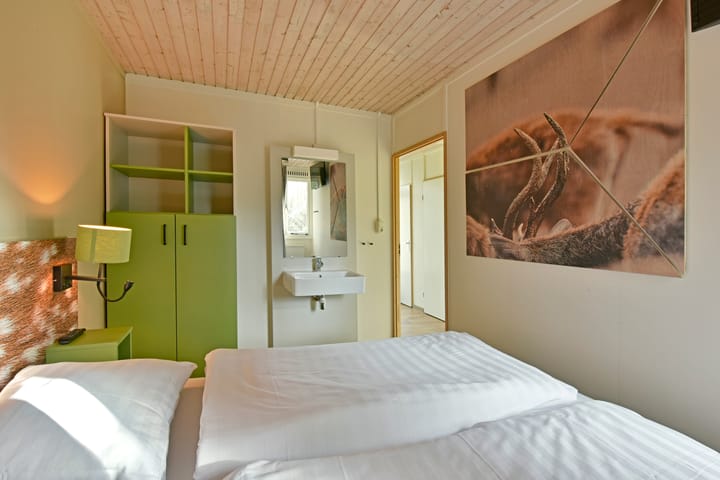 Photo 19 of Grevenhout 21-021