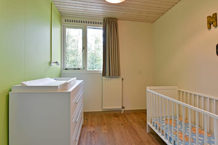 Photo 20 of Grevenhout 21-021