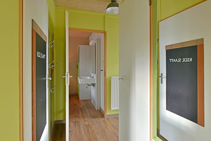 Photo 24 of Grevenhout 21-021