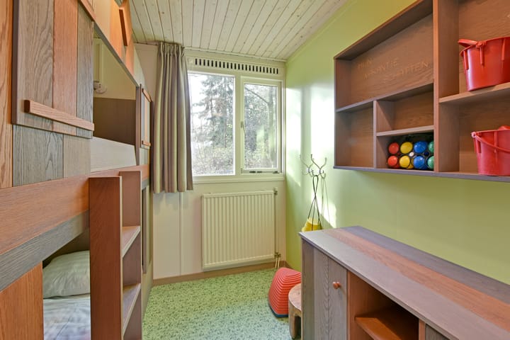 Photo 23 of Grevenhout 21-021