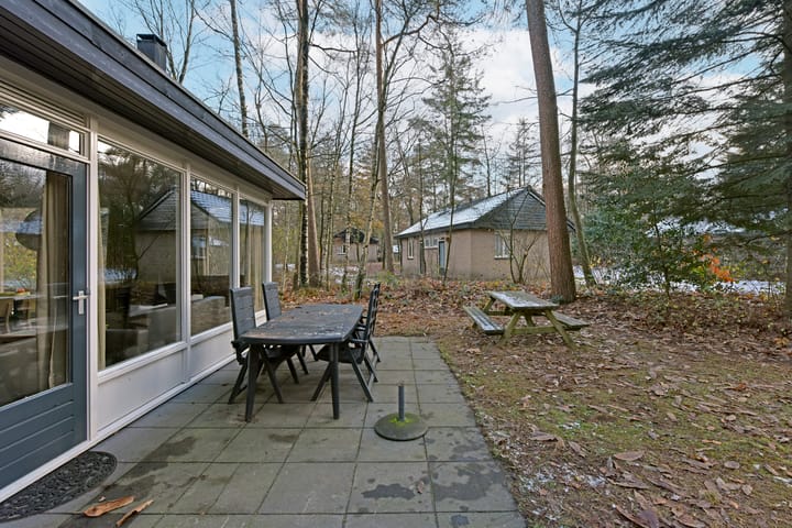 Photo 25 of Grevenhout 21-021