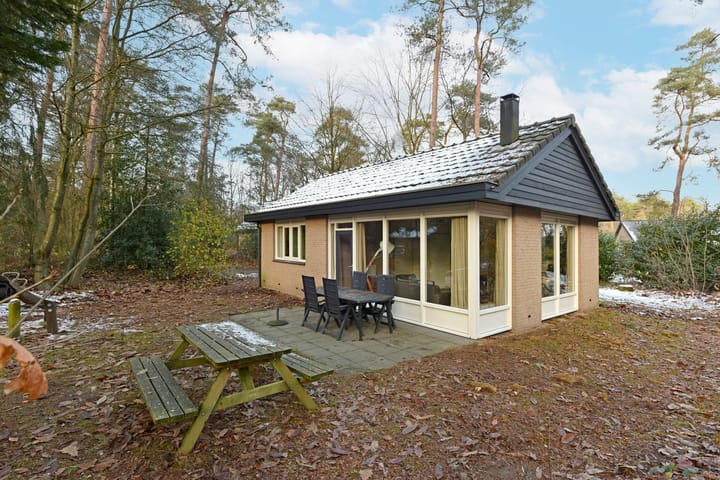 Photo 26 of Grevenhout 21-021