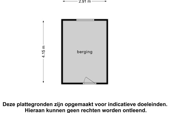 Bekijk foto 31 van Steijnlaan 80-B