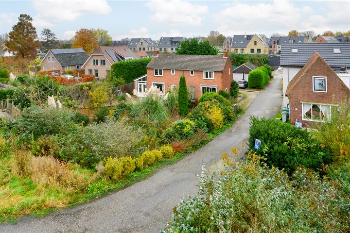 Bekijk foto 15 van Stommeerkade 60