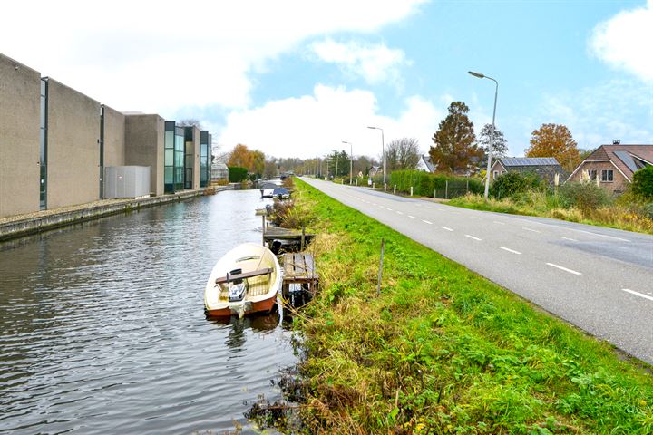 Bekijk foto 17 van Stommeerkade 60