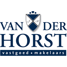 Van der Horst Vastgoed Makelaars