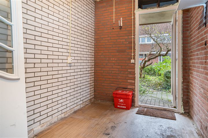 Bekijk foto 27 van Roekstraat 8