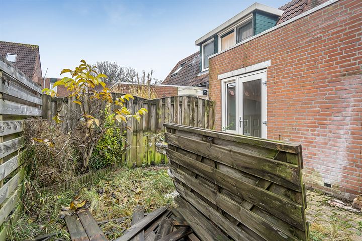 Bekijk foto 30 van Roekstraat 8