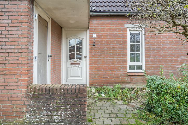 Bekijk foto 32 van Roekstraat 8