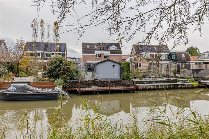 Bekijk foto 55 van Jukwerderweg 10