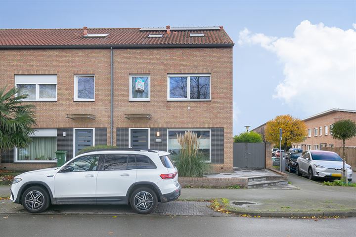 View photo 26 of Bloemenweg 146