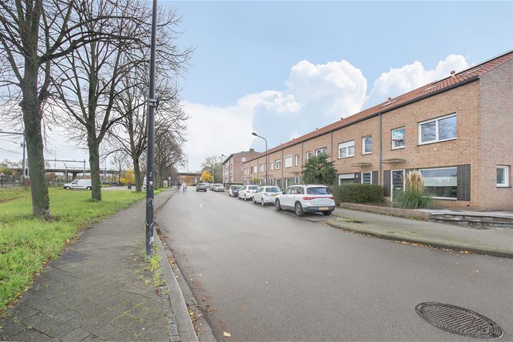 View photo 29 of Bloemenweg 146