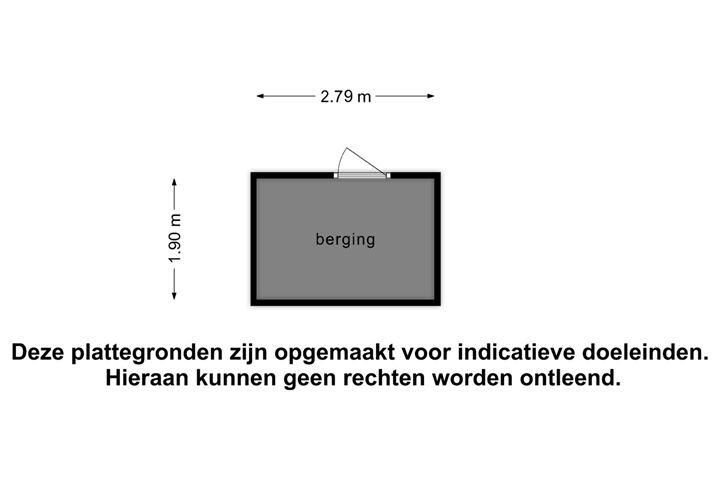 Bekijk foto 47 van Annette Versluys-Poelmanstraat 71