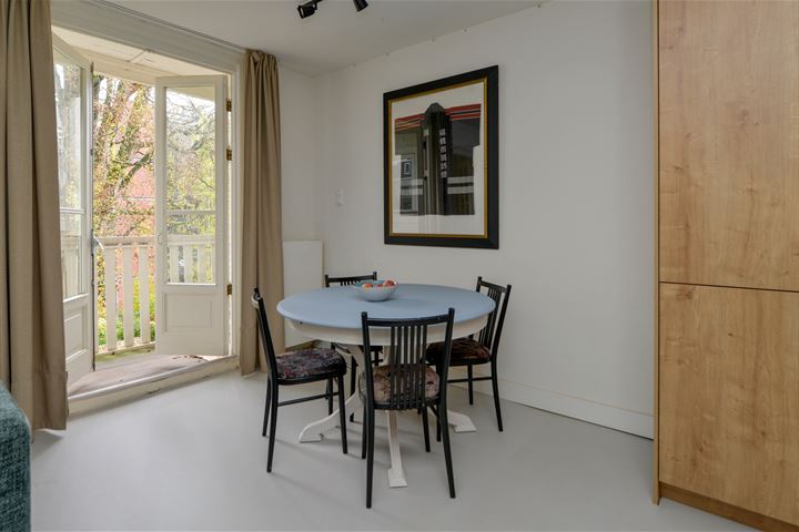 Bekijk foto 13 van Rustenburgerstraat 268-2