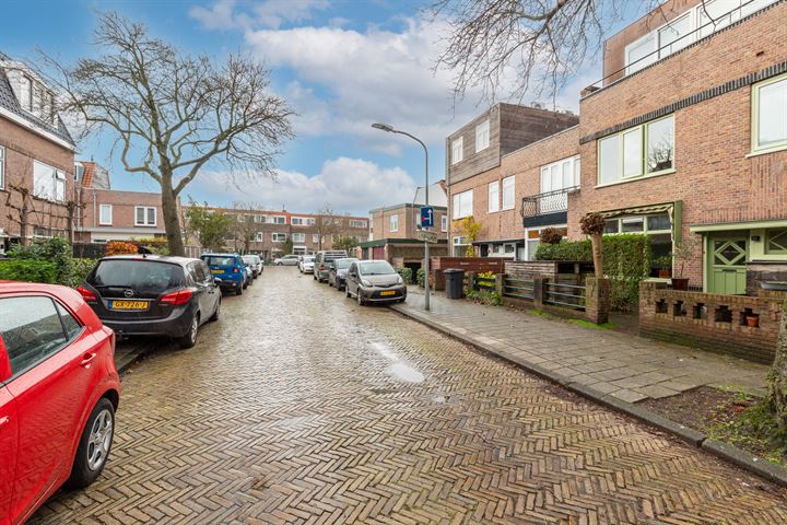 Bekijk foto 41 van Haitsma Mulierstraat 5