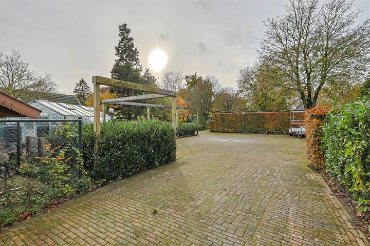 View photo 38 of Hooiweg 65