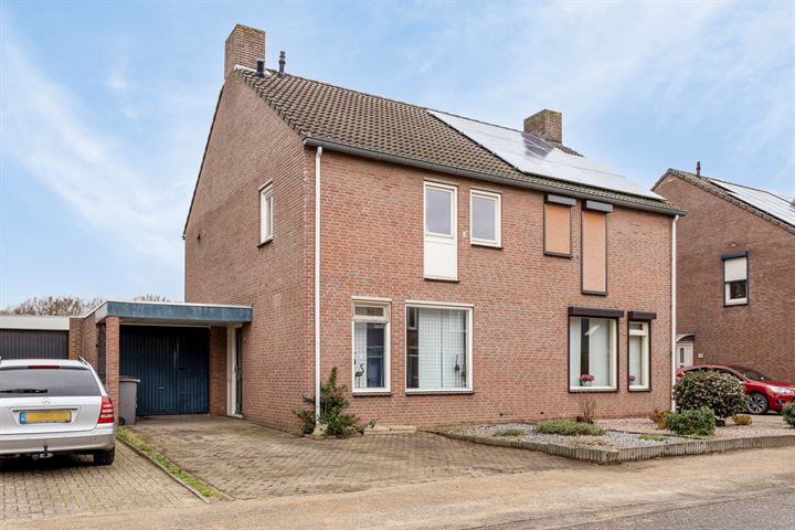 Bekijk foto 2 van Eijkersstraat 43