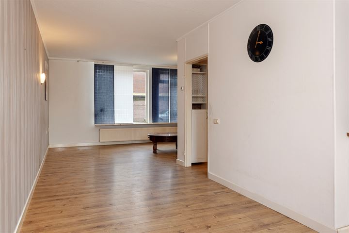 Bekijk foto 5 van Eijkersstraat 43