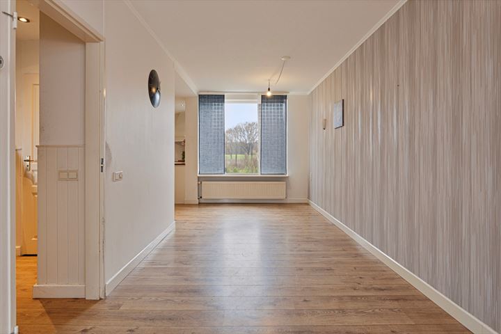 Bekijk foto 6 van Eijkersstraat 43