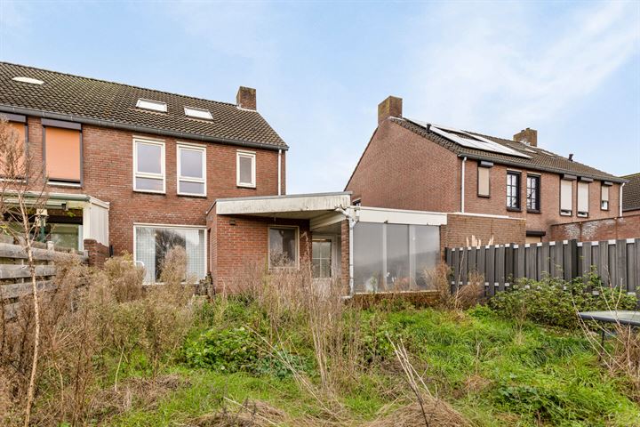 Bekijk foto 24 van Eijkersstraat 43