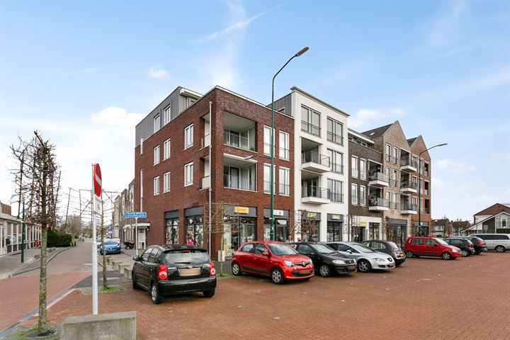 Bekijk foto 34 van Floris van Egmondstraat 1