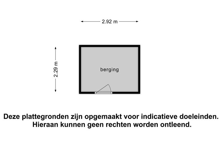 Bekijk foto 42 van Tonselsedreef 189