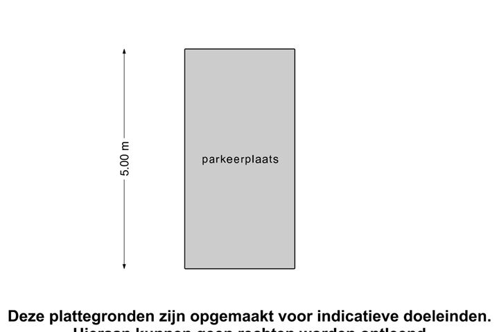 Bekijk foto 43 van Tonselsedreef 189