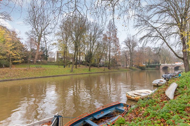 Bekijk foto 41 van Abstederdijk 81