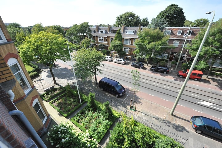 View photo 31 of Geestbrugweg 64