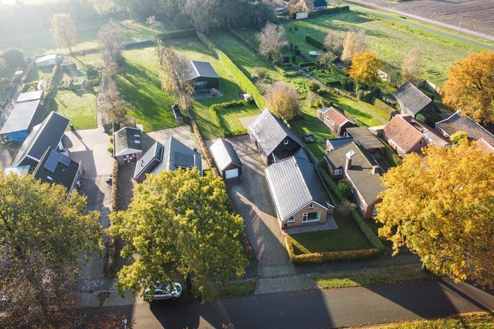 Bekijk foto 46 van Verlengde Luringstraat 15