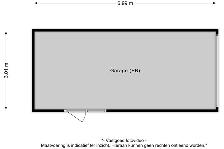 Bekijk foto 32 van Leo Gestelstraat 31