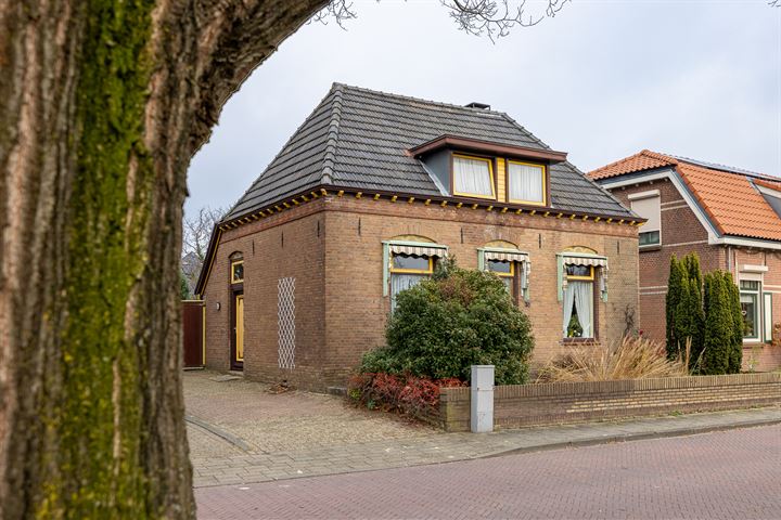 Bekijk foto 1 van Nieuweweg 37