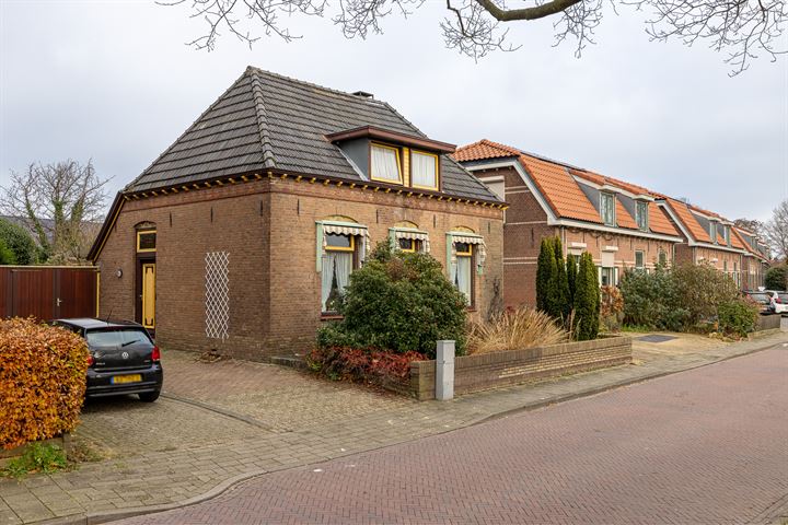 View photo 22 of Nieuweweg 37