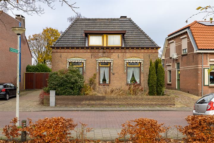 View photo 33 of Nieuweweg 37