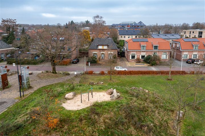 View photo 38 of Nieuweweg 37