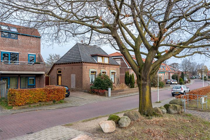 View photo 37 of Nieuweweg 37